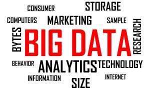 big data, information, technology