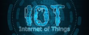internet of things, iot, network